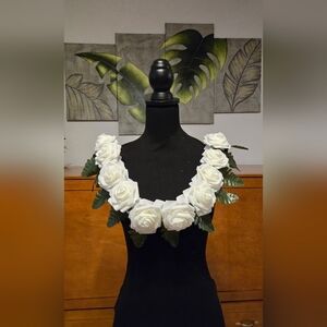 Graduation Lei/☆FIRM PRICE